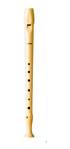 Flauta Corriente * 20 Unidades