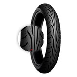 Llanta 110/80-17 Dunlop Gt601 Tl