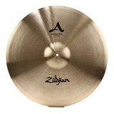 Prato De 22 Polegadas Zildjian Avedis Medium Ride