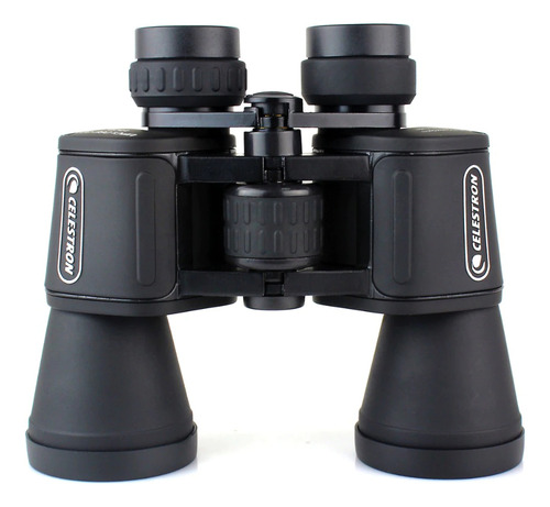 Binoculos Carl Zeiss Usados | MercadoLivre 📦 Binoculos Carl Zeiss Usados | MercadoLivre 📦