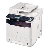 Impresora Canon Imageclass Mfb160dw (unicamente Por Partes)