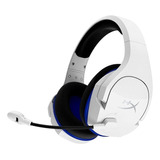 Hyperx Cloud Stinger Core - Auriculares Inalámbricos Para Ju