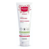 Mustela Crema Anti Estrias 250ml