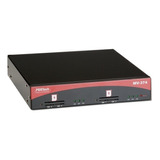 Gateway Voip Gsm Portech Mv-374 4 Puertos Cuatribanda