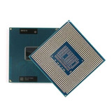 Processador Intel® Core I3-3110m #4011