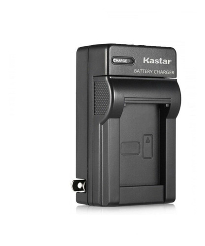 Cargador Kastar Fv70 / Fh70  / Fp50 / Fv50