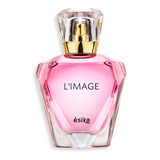 Limage Perfume Para Dama De Ésika X 50 Ml Original