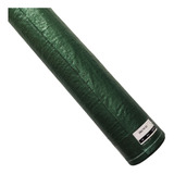 Rafia Cubre Cerco Lona Steck Verde 1.85mt X 50mt Oferta