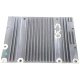 13309 Amplificador De Radio Volvo C30 2008 Usado