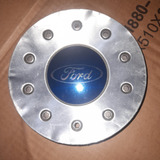 Tapa De Rin Ford Focus St 2012 Original Usada 