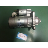 Motor Burro De Arranque Ranger 97/12 3.0 2.5 2.8 D Original