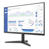 Monitor 27  27b1hm, 75hz, Painel Va, Bordas Ultrafinas, Hdmi