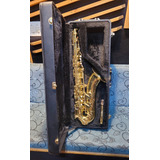 Sax Tenor Yamaha Yts-24