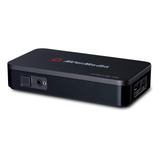 Avermedia Ezrecorder 330g.4k Pass-through Y Grabación De