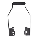 Soporte Gps Para Motocicleta Bmw F750gs F850gs. Cargador.