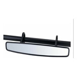 Espejo Retrovisor Universal Jaula 1.75 2.0 Utv Camioneta 4x4