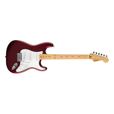 ☆Fender USA American Standard・ストラト☆ FENDER USA (フェンダーUSA) ストラトキャスター American