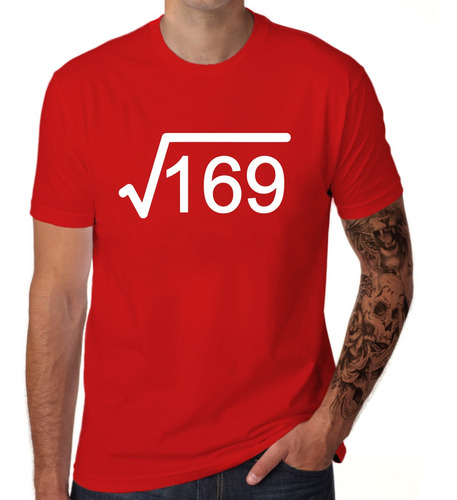 Camiseta Camisa Lula Presidente 2022 Pt Raiz Quadrada 169