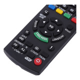 Smart Tv Com Controle Remoto Universal N2qayb