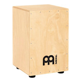 Cajón Marca Meinl Ref Hcaj1nt