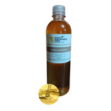 Aceite De Ricino 500ml