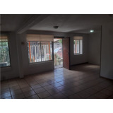 Se Arrienda Linda Casa 3d,1b,  Esdras, Las Casas De Maipu