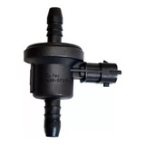 Válvula Solenoide Canister Cruze/tracker 55574240 Peça Gm