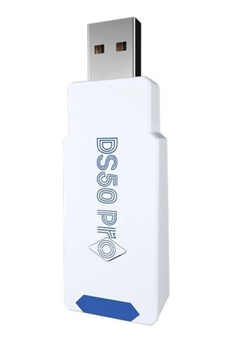 Receptor Convertidor Usb Para Ps5 Bluetooth