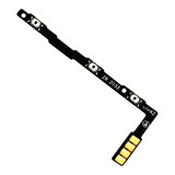 Flex Flexor De Encendido Apagado Volumen Para Zte A5 2020