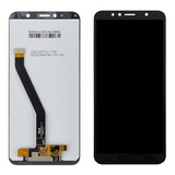 Pantalla Compatible Con Huawei Y6 / Y6 Prime 2018 / Enjoy 8e