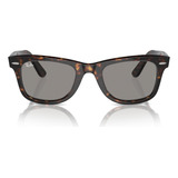 Lentes De Sol Ray Ban Original Wayfarer Classic