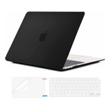 Funda Eoococo, Compatible Con Macbook Air De 13 Pulgadas, 20