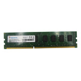 Memoria Ram Adata 8gb Ao2l16bc8r2-btes 2rx8 Ddr3l