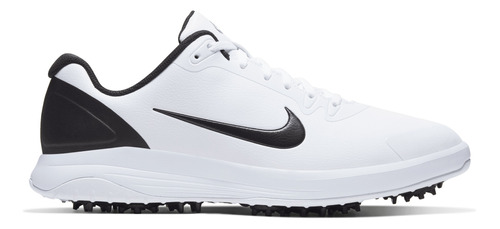 Kaddygolf Zapatillas Golf Nike Hombre Infinity G