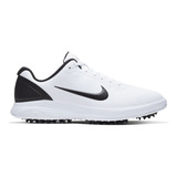 Kaddygolf Zapatillas Golf Nike Hombre Infinity G