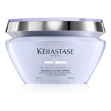 Máscara Capilar Kerastase Cicaextreme Masque 200 Ml 6c