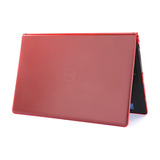 Funda Para Dell Inspiron 15 3510 3511 3515 3520 3521 3525 Se