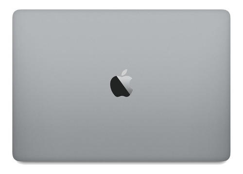 Macbook Pro 15.4  Pulgadas (refacciones)