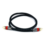 Monoprice  Cable De Audio Coaxial Digital Con Clasific