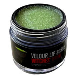 Jeffree Star Cosmetics Velour Lip Scrub Witches Brew