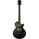 Guitarra Les Paul Pool Vintage Icon V100 Tbk