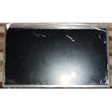 Display 14 Lcd Notebook Bgh Ts400 Y Compatibles