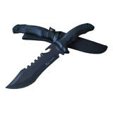 Cuchillo Tactico Columbia Tornado