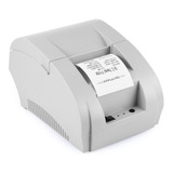 Impresora Térmica Usb 58mm Xprinter Xp-58iih