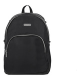 Mochila Notebook Xtrem Kansas 4xt Negro 15 