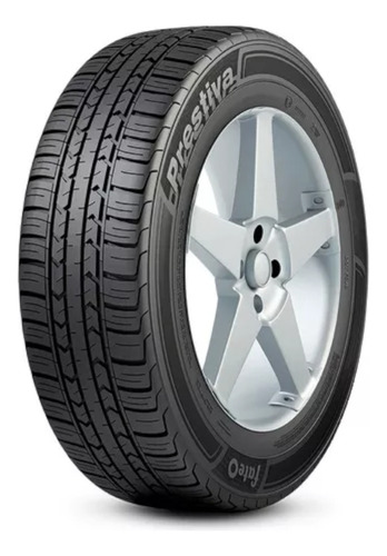 Neumatico Fate 165/70r13 Prestiva 79t