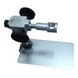 Soporte Metálico Mejorado Microscopio Digital Andonstar V160