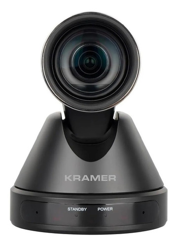 Camara Conferencia Kramer K-camhd 1080p Usb 3.0 Rs-232