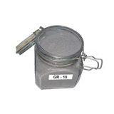 Ferrite Gris Gr-10 Fabricolor