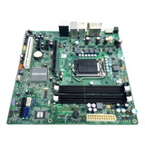 T568r 0g3hr7 Motherboard Dell Studio Xps 8100 Socket 1156 